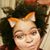 Tai Collins's profile image