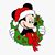 Peggy Gino Arbogast's profile image