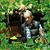 RossiEstella Leonard's profile image