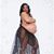 Tybia Scott's profile image