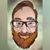 Graham Carden's profile image