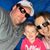 Rachael Grinage-Hope's profile image