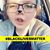 Brittany Trinkle's profile image