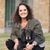 Sydney Shaw's profile image