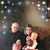 Jeanine Fay Ackermann's profile image