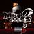 Mike Jones's profile image