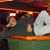Mark Ubel's profile image