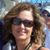 Brenda Harbit Sehorn's profile image