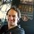 Michael Foutch's profile image