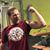 Jason Dann's profile image