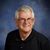 Marlin Languis's profile image