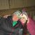 Vicki Prescott's profile image