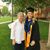 Patricia Eileen Brooks's profile image