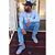 BJay Brown's profile image
