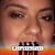 Eva Lopez-Iglesias's profile image