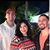 Barbie Olano's profile image