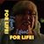 Cathy Davenport's profile image