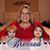 Joanne Spirito Stigerts's profile image