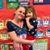 Terrie Lovering's profile image