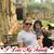 Rebecca L Phillips's profile image