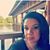 Jennifer Miranda's profile image