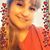 Irma King-Velez's profile image