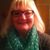 Barbara Geklinsky Merring's profile image