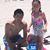 Yanysee Balderas's profile image
