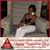 Juanda Scoggins's profile image