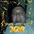 Phillip Emero's profile image