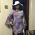 Cynthia B Henderson's profile image