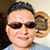 Miguel O Lopez's profile image