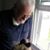 Dale Wyeth's profile image