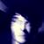 Martin Munoz's profile image