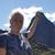 Kathleen Saul's profile image