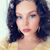 Sarah Madison's profile image