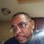 Jetone Shuford's profile image