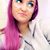 Jael Stone's profile image