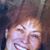 Kathleen Rael's profile image