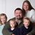 David Ashleigh Danzig's profile image