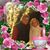 Dale Weakley's profile image