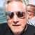 Maury M Marchello's profile image