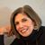 Susan London-Reed's profile image