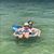 Wendy Taylor Mosley's profile image