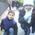 Muhammad Zafar's profile image