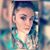 Bobbi Jo Wilson's profile image