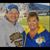 Paula Pederson Erickson's profile image