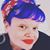 Amanda Martínez's profile image