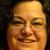 Jennifer Weber's profile image