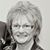 Carol Miller Schultz Stephenson's profile image
